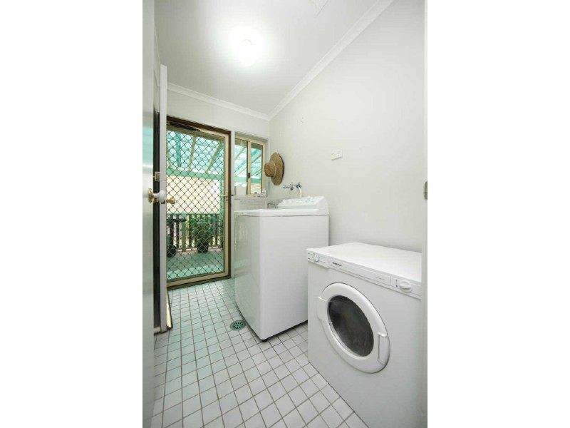 73 Bargang Crescent, Ngunnawal ACT 2913