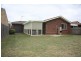 73 Bargang Crescent, Ngunnawal ACT 2913