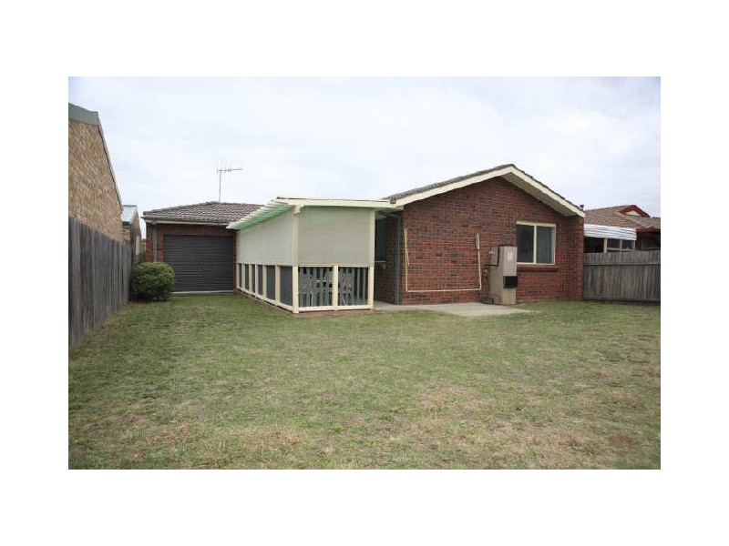 73 Bargang Crescent, Ngunnawal ACT 2913