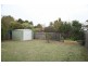 73 Bargang Crescent, Ngunnawal ACT 2913