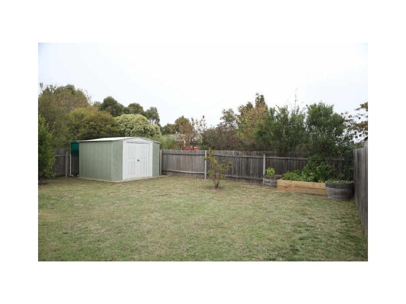73 Bargang Crescent, Ngunnawal ACT 2913