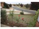 73 Bargang Crescent, Ngunnawal ACT 2913