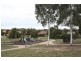 73 Bargang Crescent, Ngunnawal ACT 2913