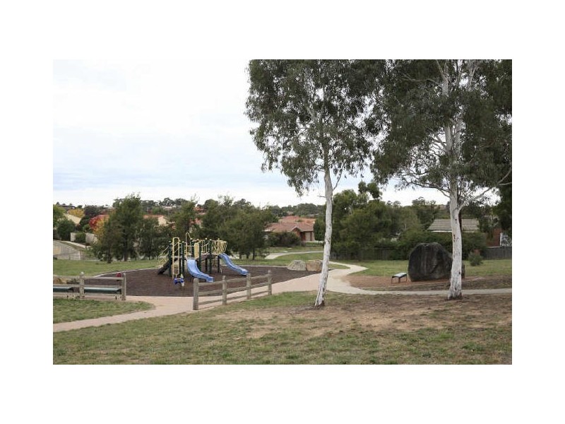 73 Bargang Crescent, Ngunnawal ACT 2913
