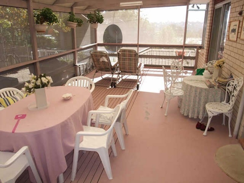 10 Custance Street, Farrer ACT 2607