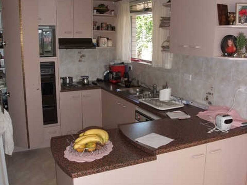 10 Custance Street, Farrer ACT 2607