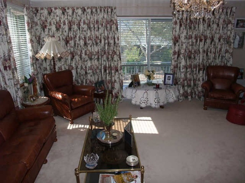 10 Custance Street, Farrer ACT 2607