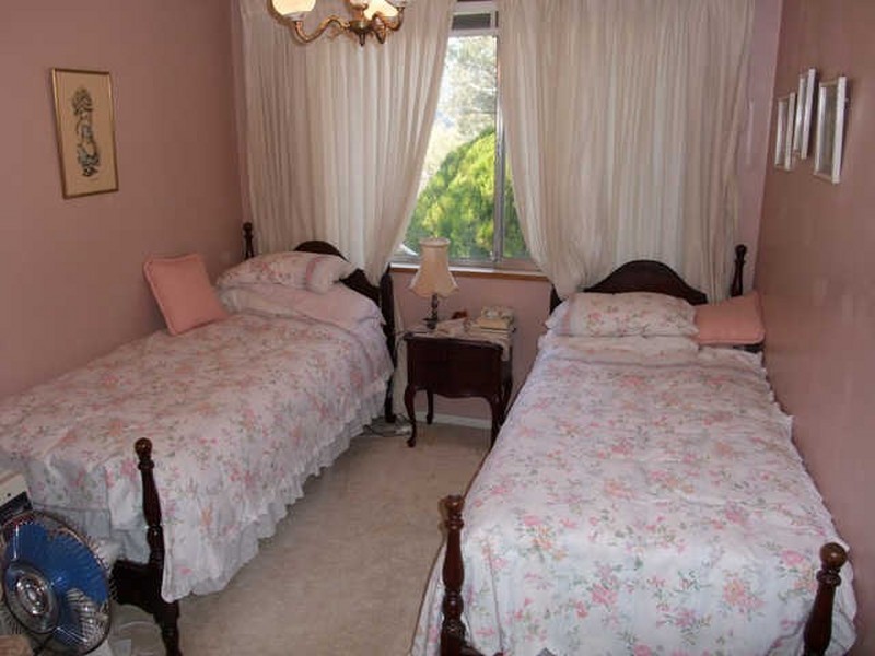 10 Custance Street, Farrer ACT 2607