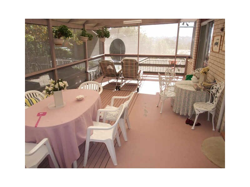 10 Custance Street, Farrer ACT 2607