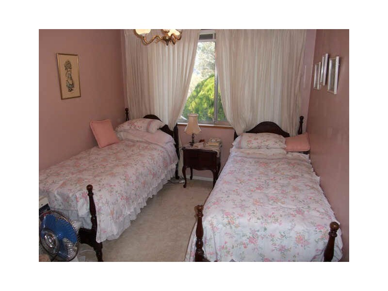 10 Custance Street, Farrer ACT 2607