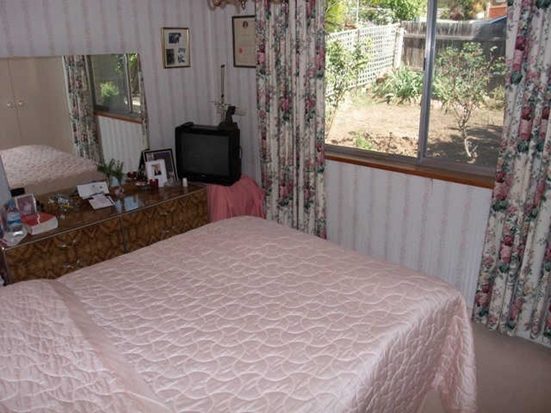 10 Custance Street, Farrer ACT 2607