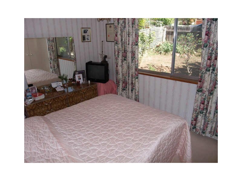 10 Custance Street, Farrer ACT 2607