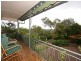 12 Birdwood Street, Hughes ACT 2605