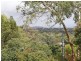 12 Birdwood Street, Hughes ACT 2605