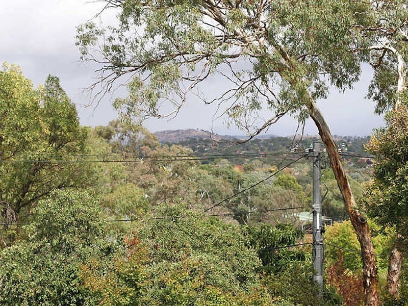 12 Birdwood Street, Hughes ACT 2605