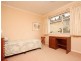 12 Birdwood Street, Hughes ACT 2605
