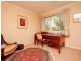 12 Birdwood Street, Hughes ACT 2605