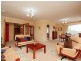 12 Birdwood Street, Hughes ACT 2605