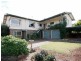 12 Birdwood Street, Hughes ACT 2605
