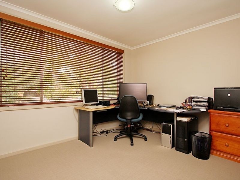 48 Devonport Street, Lyons ACT 2606