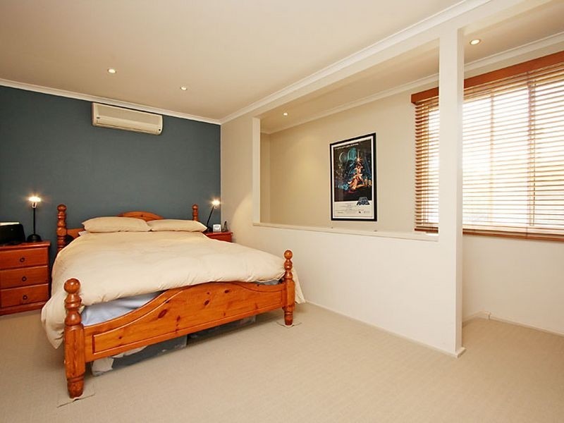 48 Devonport Street, Lyons ACT 2606