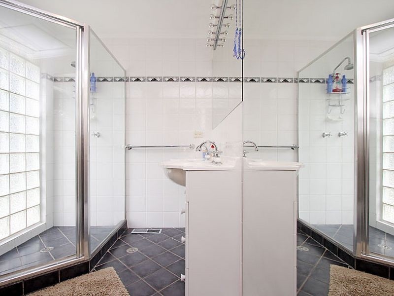 48 Devonport Street, Lyons ACT 2606