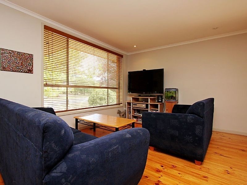 48 Devonport Street, Lyons ACT 2606