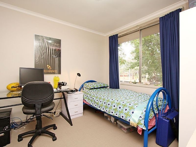 48 Devonport Street, Lyons ACT 2606