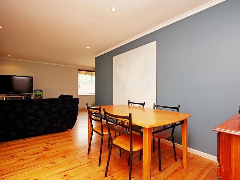 48 Devonport Street, Lyons ACT 2606