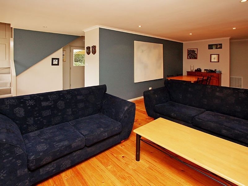 48 Devonport Street, Lyons ACT 2606