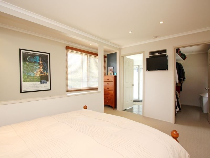 48 Devonport Street, Lyons ACT 2606