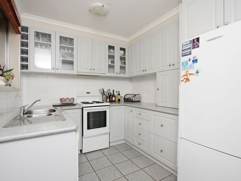 48 Devonport Street, Lyons ACT 2606