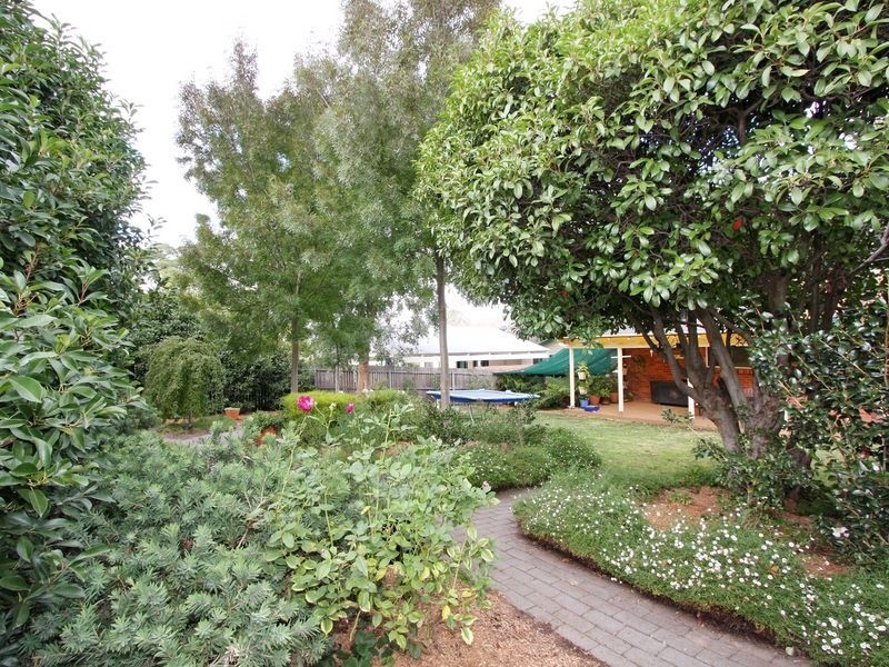 48 Devonport Street, Lyons ACT 2606