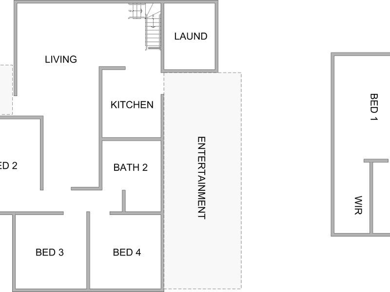 48 Devonport Street, Lyons ACT 2606