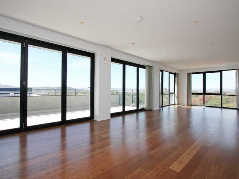 29/7 Sydney Avenue, Barton ACT 2600