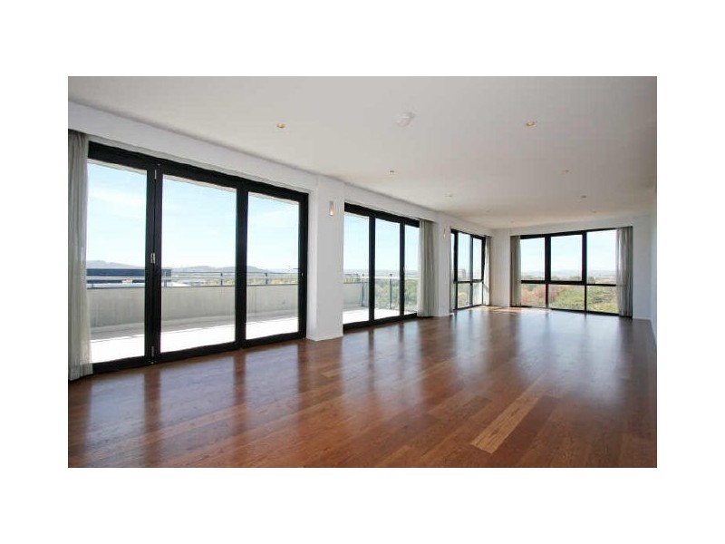 29/7 Sydney Avenue, Barton ACT 2600