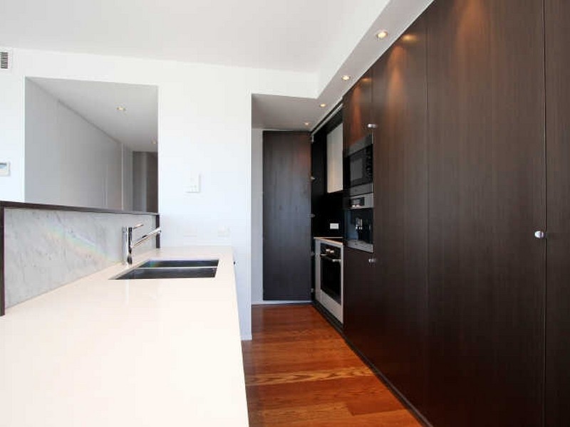 29/7 Sydney Avenue, Barton ACT 2600