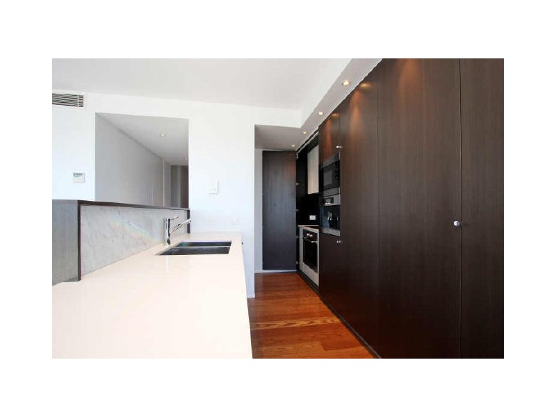 29/7 Sydney Avenue, Barton ACT 2600