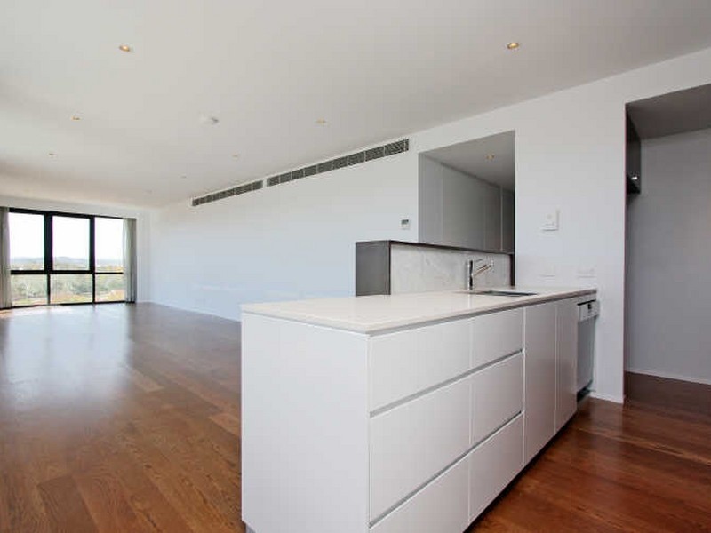 29/7 Sydney Avenue, Barton ACT 2600