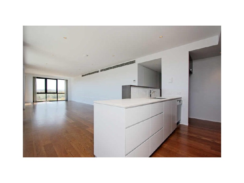 29/7 Sydney Avenue, Barton ACT 2600