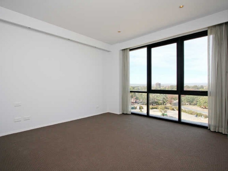 29/7 Sydney Avenue, Barton ACT 2600