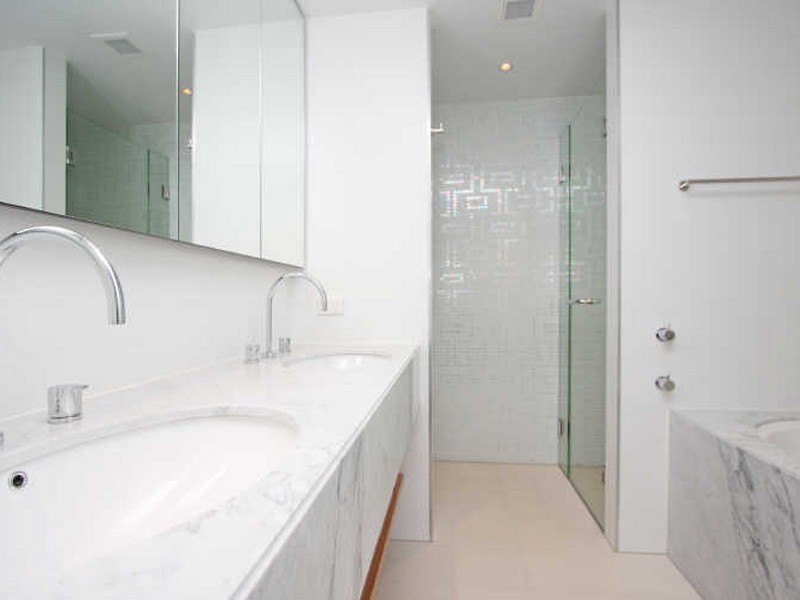 29/7 Sydney Avenue, Barton ACT 2600