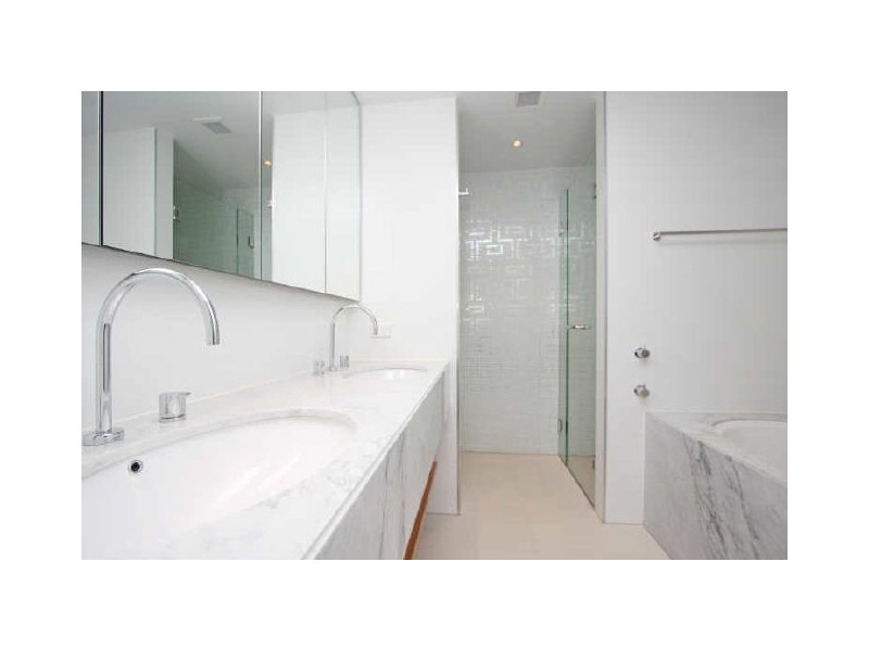 29/7 Sydney Avenue, Barton ACT 2600