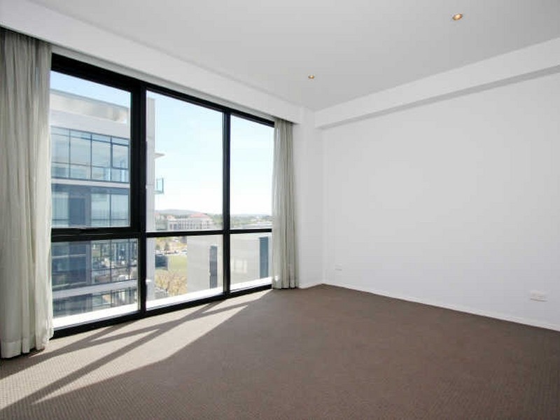 29/7 Sydney Avenue, Barton ACT 2600