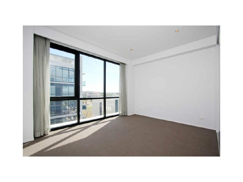 29/7 Sydney Avenue, Barton ACT 2600