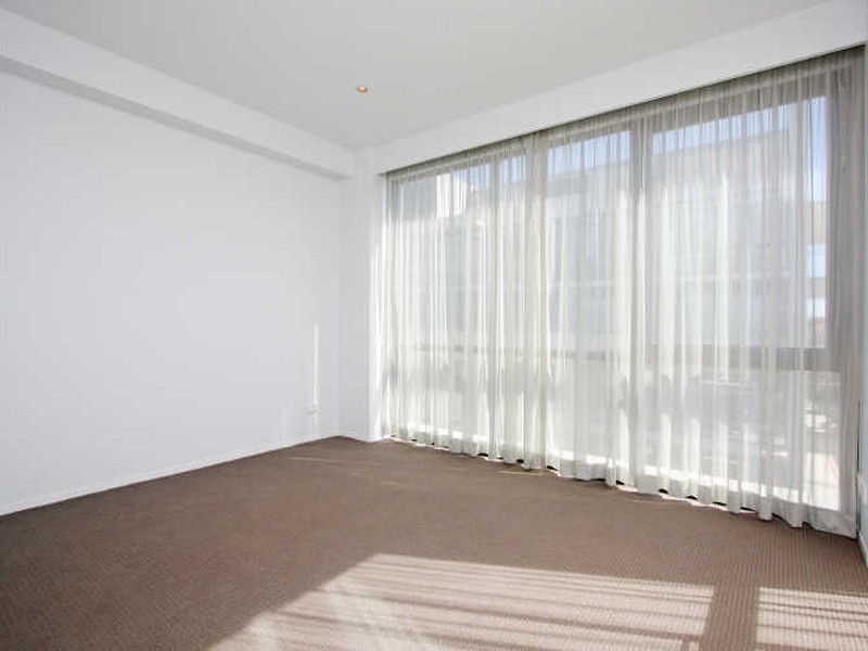 29/7 Sydney Avenue, Barton ACT 2600