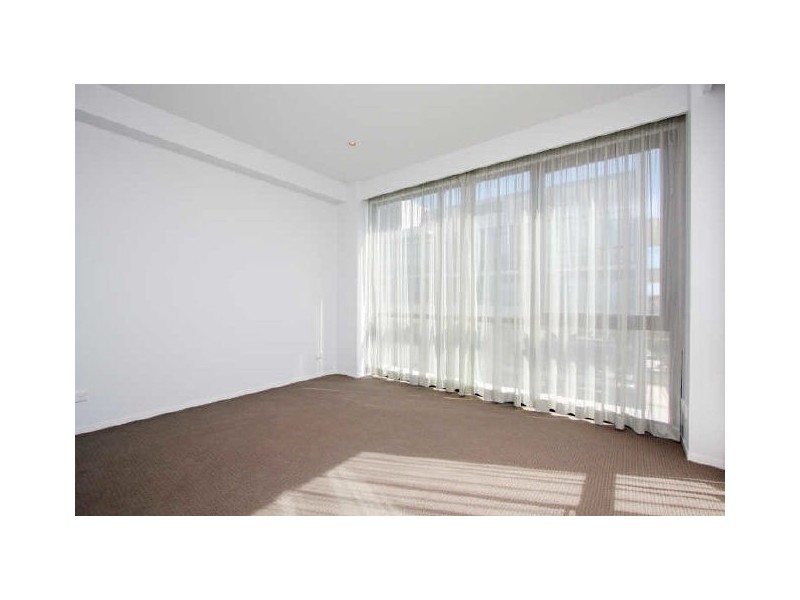 29/7 Sydney Avenue, Barton ACT 2600