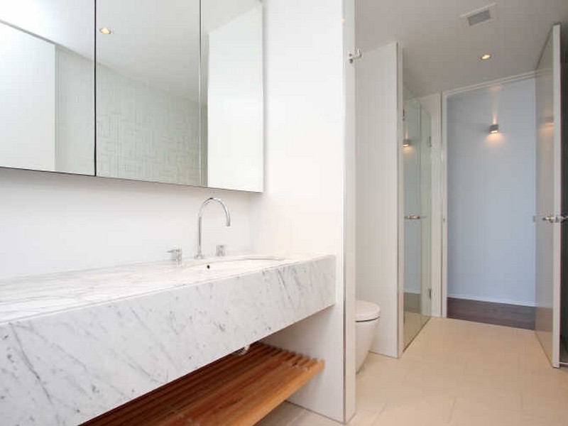 29/7 Sydney Avenue, Barton ACT 2600