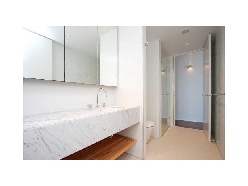 29/7 Sydney Avenue, Barton ACT 2600