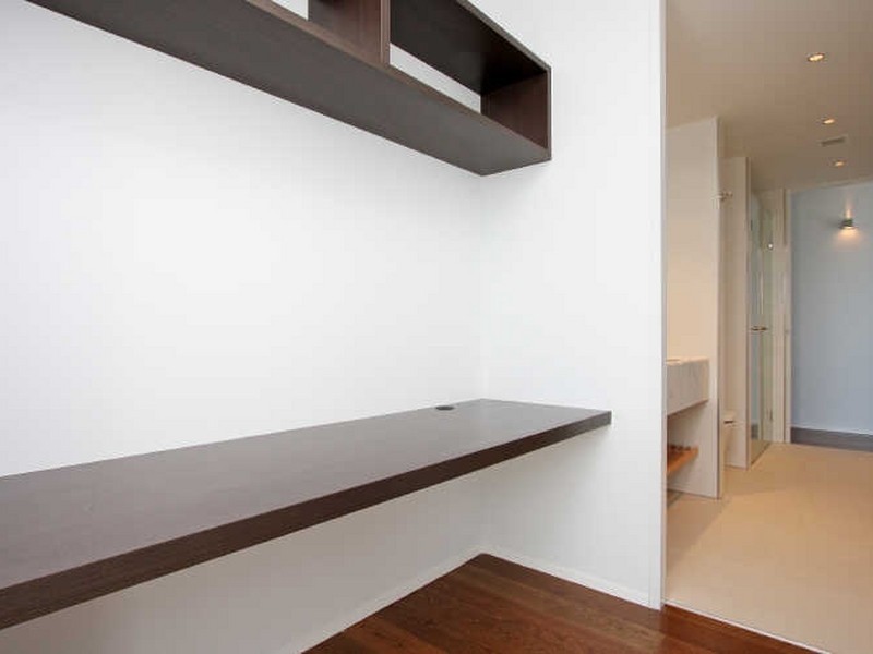 29/7 Sydney Avenue, Barton ACT 2600